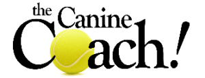 Canine Coach