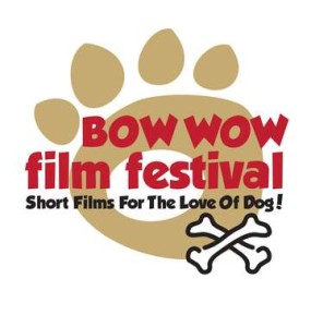 Bow Wow Film Festival