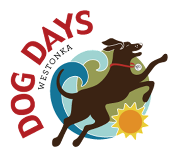 dog days by karen english dog days by karen english