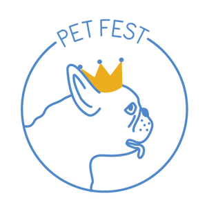 Pet Fest